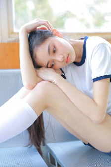 荡公乱妇HD电影中文字幕