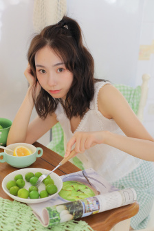 进击的巨人第四季樱花动漫